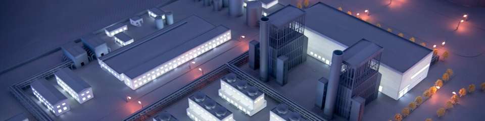 Laut Vertiv bestimmen digitale Zwillinge, neue Stromarchitekturen und Flüssigkeitskühlung die Entwicklung moderner Rechenzentren.