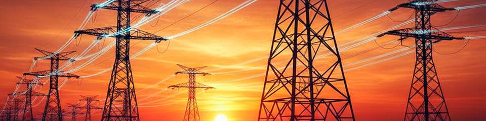 Der digitale Zwilling bündelt Netzdaten, macht Lastflüsse sichtbar und ermöglicht eine präzise sowie automatisierte Steuerung des Niederspannungsnetzes.