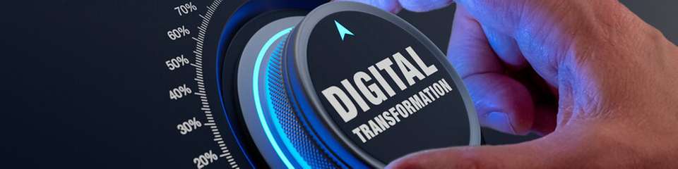 Mit der neuen CDO-Position stärkt die VIVAVIS Gruppe ihre digitale Führungsstruktur und treibt Cloud-, KI- und Plattformstrategien auf Vorstandsebene voran.