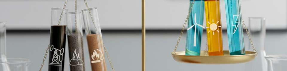 Das Energiebarometer zeigt eine breite Zustimmung zur Klimaneutralität im Jahr 2045. Gleichzeitig wird die Energiewende wegen hoher Kosten, Bürokratie und langsamer Genehmigungsverfahren stark kritisiert.