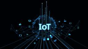 Im IoT-Hub in Halle 6 auf der E-World sind aktuelle Hardware und Lösungen für Niedrigenergienetzwerke, Smart Building, Smart City und Energiedaten zu finden.