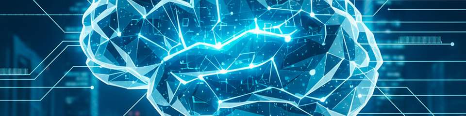 Im Rahmen der Kooperation wird eine KI-basierte Echtzeit- und Prognoseinfrastruktur entwickelt, die Strommarktteilnehmer unterstützt und Netze, Speicher und Handel effizienter macht.