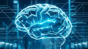 Im Rahmen der Kooperation wird eine KI-basierte Echtzeit- und Prognoseinfrastruktur entwickelt, die Strommarktteilnehmer unterstützt und Netze, Speicher und Handel effizienter macht.