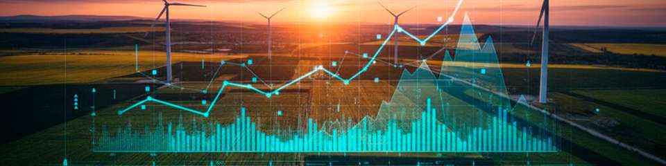 Automatisierungs-, Mess- und Regeltechnik ermöglicht präzise Energiedaten, Netzdiagnose und normgerechte Steuerung zur Stabilisierung moderner Stromnetze.