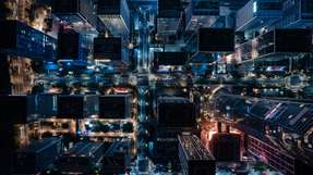 Die E-world 2026 verbindet den internationalen Austausch der Energiewirtschaft mit der konkreten Umsetzung der Energiewende auf kommunaler Ebene.