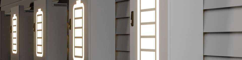 Um Wachstumsmärkte schneller zu erschließen und Industriespeicher gezielt in neue Regionen zu bringen, stellt Fenecon sein internationales Geschäft neu auf.