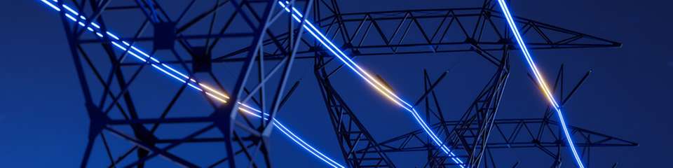 Siprotec V virtualisiert Schutz- und Steuerungsfunktionen und erleichtert so die Anpassung von Umspannwerken.