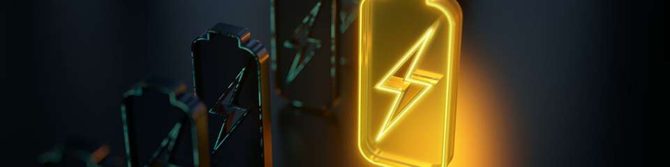 Engpässe im BESS-Betrieb, wie vor Ort Probleme, eine geringe Verfügbarkeit und zersplitterte Daten, bremsen wachsende Speicherportfolios.