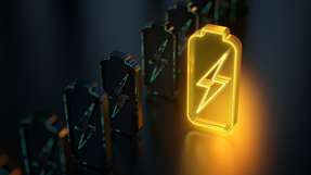 Engpässe im BESS-Betrieb, wie vor Ort Probleme, eine geringe Verfügbarkeit und zersplitterte Daten, bremsen wachsende Speicherportfolios.