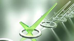 Welche neuen Impulse gibt es für das Jahr 2026, um Industrieunternehmen spürbar energieeffizienter zu machen – etwa bei der Prozesswärme, beim Energiemonitoring oder bei der Elektrifizierung von Anwendungen?