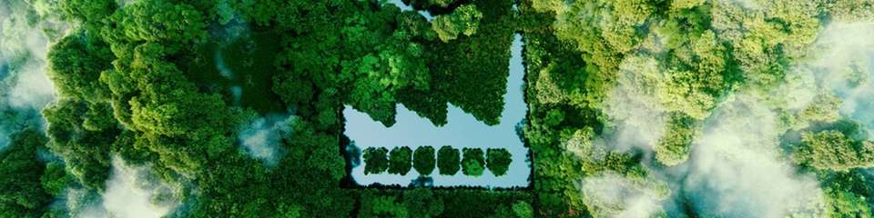 Durch gezielte Investitionen in Grünstrom und wasserstofffähige Anlagen treibt Thyssenkrupp Steel die Dekarbonisierung der Stahlindustrie voran.