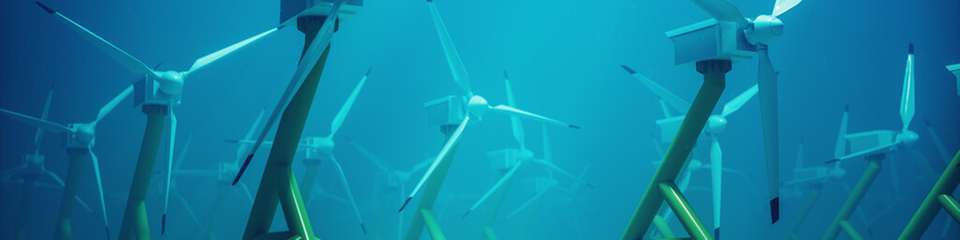 Robuste LWL-Steckverbinder mit Expanded-Beam-Optical-Technologie sollen Glasfaserverbindungen gegen Schmutz, Feuchtigkeit und Vibrationen absichern.