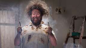 Digitale Instandhaltungssoftware unterstützten Freischaltprozesse: Sie umfassen Arbeitsaufträge, die Planung je Komponente, eine Konfliktprüfung, mobile Anweisungen sowie eine dokumentierte Rücksicherung vor der Wiederinbetriebnahme.