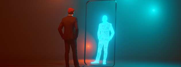 Die gemeinsame Schnittstelle synchronisiert das rechenfähige Netzmodell, das als integrierter digitaler Zwilling der Niederspannung für die Betriebsführung und Netzplanung des VNB dient.