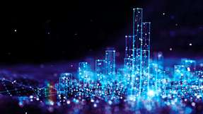 SPiNE und Inexogy lesen die Zählerdaten lokaler Messeinrichtung standardkonform, sicher und in Echtzeit über das Smart Meter Gateway aus.