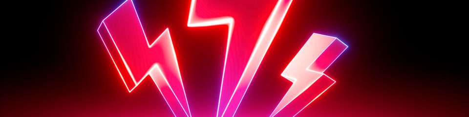 Modulare, zertifizierte Systeme bündeln Netzentkopplung, Schutzrelais, USV, EZA-Regler und Energiemanagement, um eine netzkonforme Einspeisung in PV- und Speicheranlagen zu ermöglichen.