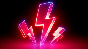 Modulare, zertifizierte Systeme bündeln Netzentkopplung, Schutzrelais, USV, EZA-Regler und Energiemanagement, um eine netzkonforme Einspeisung in PV- und Speicheranlagen zu ermöglichen.