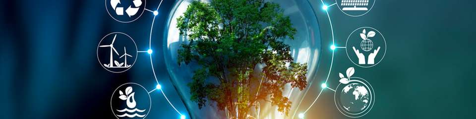 CGI und Schneider Electric erweitern ihre Partnerschaft in der DACH-Region. Gemeinsam bieten sie ADMS- und GIS-Lösungen für den Netzbetrieb und die Netzplanung sowie Implementierungs- und Systemintegrationsservices für Energieversorger.