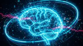 Die KI-gesteuerte, integrierte Informationsplattform unterstützt den Stromhandel, die Stromerzeugung, die Netzoptimierung und die Energie-Marktintelligenz. 