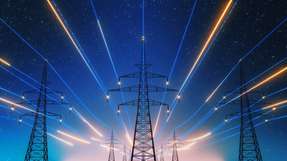 Entdecken Sie, wie ein zukunftssicheres Energiesystem für alle Sektoren rund um die Uhr funktionieren kann.