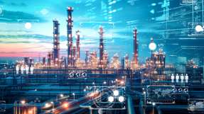 In vielen Industriezweigen bilden Brownfield-Anlagen das Rückgrat der Produktion – und ein Austausch lohnt sich nicht.  Statt „Rip-and-Replace“ steht die gezielte Modernisierung im Vordergrund: Bestehendes wird technologisch aufgewertet, energetisch verbessert und digital integriert. 