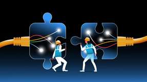 EcoFlow und IBC Solar starten eine strategische Partnerschaft. Ziel ist es, den Vertrieb der EcoFlow-Lösungen in Europa über das Installateur- und Partnernetzwerk auszubauen.