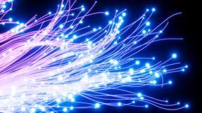 Wöhner präsentiert Lösungen für die Energieverteilung: QUADRON NH00, 185Power-Erweiterungen für Messdaten sowie 60Classic bis 2.800 A.