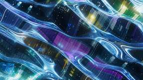 Auf der Hannover Messe 2026 zeigt das Forschungszentrum Jülich Projekte, Start-ups und Exponate zu den Themen KI, Hochleistungsrechnen, Forschungsinfrastrukturen und nachhaltige Energiesysteme.