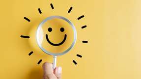 Echtzeit-Monitoring in Ortsnetzstationen liefert Daten zu den Lastflüssen und der Auslastung im Verteilnetz – für mehr Transparenz im Netzbetrieb und Netzausbau.