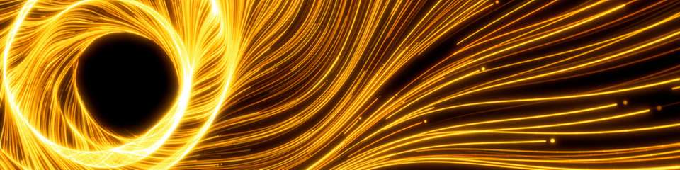 Vivavis ONE verknüpft Netzleittechnik, Metering-Systeme, IT-Plattformen, Dateninfrastrukturen und Sicherheitsarchitekturen miteinander. Dadurch bleiben Systemlandschaften stabil und können schrittweise erweitert werden.