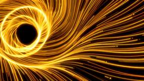 Vivavis ONE verknüpft Netzleittechnik, Metering-Systeme, IT-Plattformen, Dateninfrastrukturen und Sicherheitsarchitekturen miteinander. Dadurch bleiben Systemlandschaften stabil und können schrittweise erweitert werden.