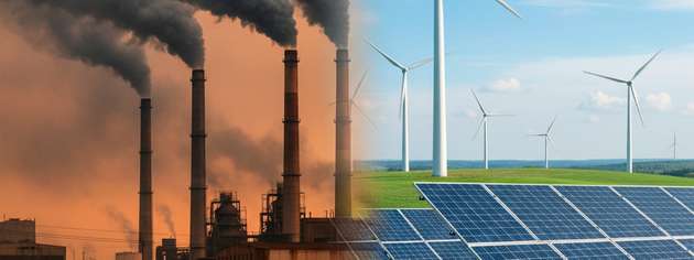 Der Praxisverbund SETUp bildet regionale Synergiecluster aus Industrie, Energieversorgern, Kommunen und Forschungseinrichtungen, um gemeinsam datengestützte Transformationsfahrpläne für Industrieregionen zu erarbeiten.