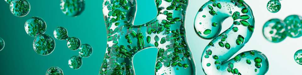 Das HyLink Alkaline 23 ist ein outdoor-fähiges 50-MW-Druck-Alkali-Elektrolysemodul mit 30-bar(g)-Stack, das für Projekte im dreistelligen Megawattbereich ausgelegt ist.