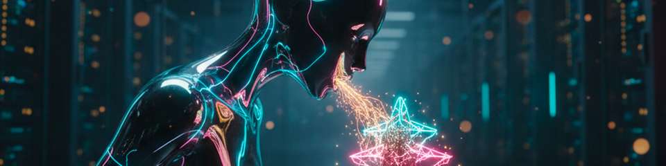 KI versus Stromnetze: Um diese Diskrepanz zu überbrücken, sind aktuelle Lösungsansätze erforderlich. Denn eine neue Ära der Energieeffizienz ist notwendig, um den Anforderungen der KI gerecht zu werden.