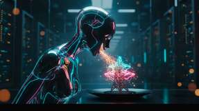 KI versus Stromnetze: Um diese Diskrepanz zu überbrücken, sind aktuelle Lösungsansätze erforderlich. Denn eine neue Ära der Energieeffizienz ist notwendig, um den Anforderungen der KI gerecht zu werden.