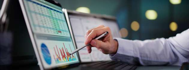 Präzise Messtechnik und Energiemonitoring bilden die Grundlage für Beihilfeanträge und helfen Unternehmen dabei, Einsparpotenziale zu identifizieren und ihre Energieeffizienz zu steigern.