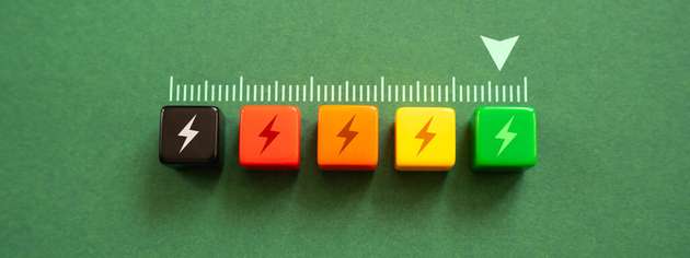 Das klassische Lastmanagement, wie etwa die Spitzenlastoptimierung, bietet nach wie vor Einsparpotenziale, die ohne Energiemanagement jedoch oft ungenutzt bleiben.