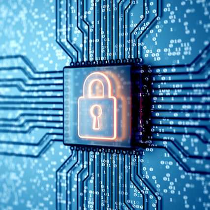 Versorgungssicherheit ist untrennbar mit Cybersicherheit verbunden. Entsprechend wichtig ist ein komplettes Monitoring und schnelles Eingreifen.