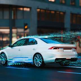 Bis Ende 2025 wird der weltweite Bestand an Elektroautos bei 74,3 Millionen liegen. Davon sind rund 60 Prozent in China zugelassen, die USA kommen auf 7,1 Millionen und Deutschland auf 3,2 Millionen. 