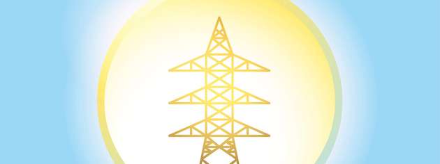 Gerade in Off-Grid-Regionen entstehen derzeit enorme Energiebedarfe, für die zuverlässige, dezentrale Lösungen benötigt werden.