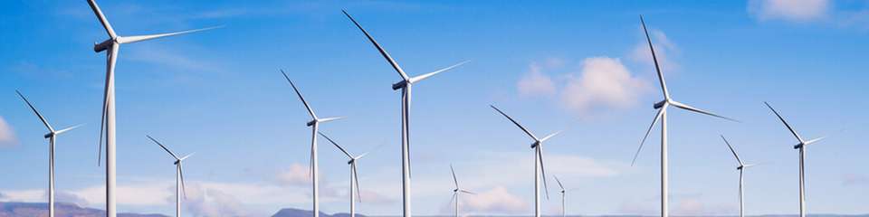 Erneuerbare Energien nicht nur erzeugen, sondern auch rentabel vermarkten: Aktif stellt mit seinen Lösungen die Weichen zur Umsetzung moderner Geschäftsmodelle.