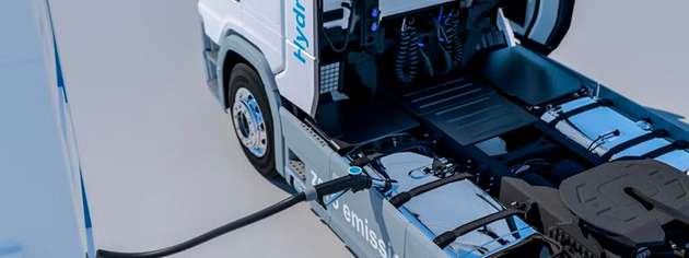 UL Solutions prüft und zertifiziert Wasserstofftankstellen-Komponenten wie Ventile, Schläuche und Baugruppen nach ISO 19880 – für einen sicheren globalen Marktzugang.