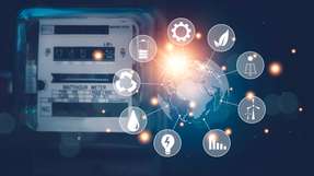 Für den gebündelten Rollout installiert Metrify das intelligente Messsystem und GridX übernimmt die smarte Vernetzung und Steuerung aller Geräte – lokal wie in der Cloud.