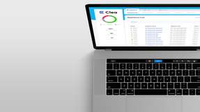 Seco Clea ist ein industrielles Edge-to-AI-Software-Framework, das sichere Datenerfassung, Gerätemanagement und den Betrieb vernetzter IoT-Geräte über ihren gesamten Lebenszyklus hinweg ermöglicht.