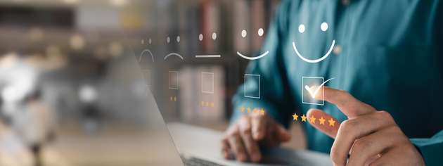 Die Kisterscloud-Plattform verwaltet Steuerbarkeitstests für RD2- und Nicht-RD2-Anlagen – von der Testplanung über Testabrufe bis hin zum Reporting an die Übertragungsnetzbetreiber.