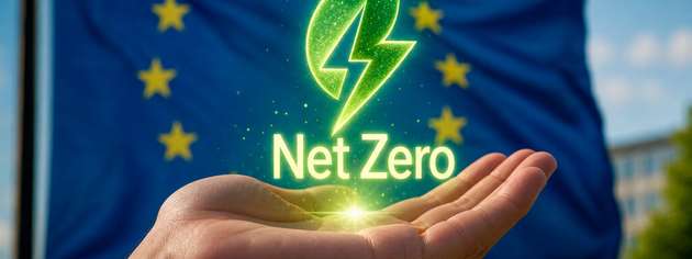 Der Global Autonomous Maturity Report von Schneider Electric zeigt, dass die Umsetzungslücke, Industrien messbare Emissionsmengen und Wettbewerbsfähigkeit kostet.