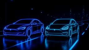 Covestro liefert Polycarbonat- und Polyurethanlösungen für Elektrofahrzeuge, Antriebsbatterien sowie Energiespeicheranwendungen des Unternehmens BYD.
