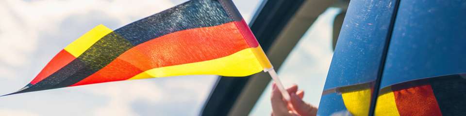 Der Kreditversicherer Atradius warnt: Der Wandel in der Automobilindustrie ist kein zyklischer Abschwung, sondern eine strukturelle Verschiebung der gesamten Wertschöpfungskette.