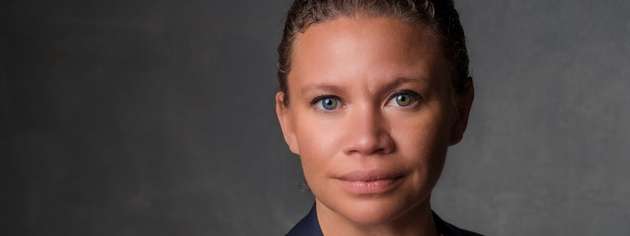 Jessica Bethune übernimmt den Vorsitz des VDMA Fachverbands Elektrische Automation.