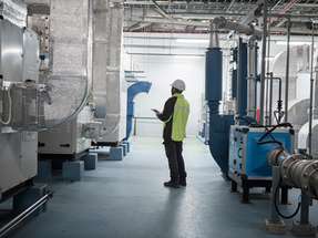 Beim Retrofit industrieller Abluftanlagen werden bestehende Komponenten überarbeitet, Luftmengen neu ausgelegt und Energieverbräuche gezielt gesenkt – und das, ohne dass eine vollständige Anlage neu gebaut werden muss.